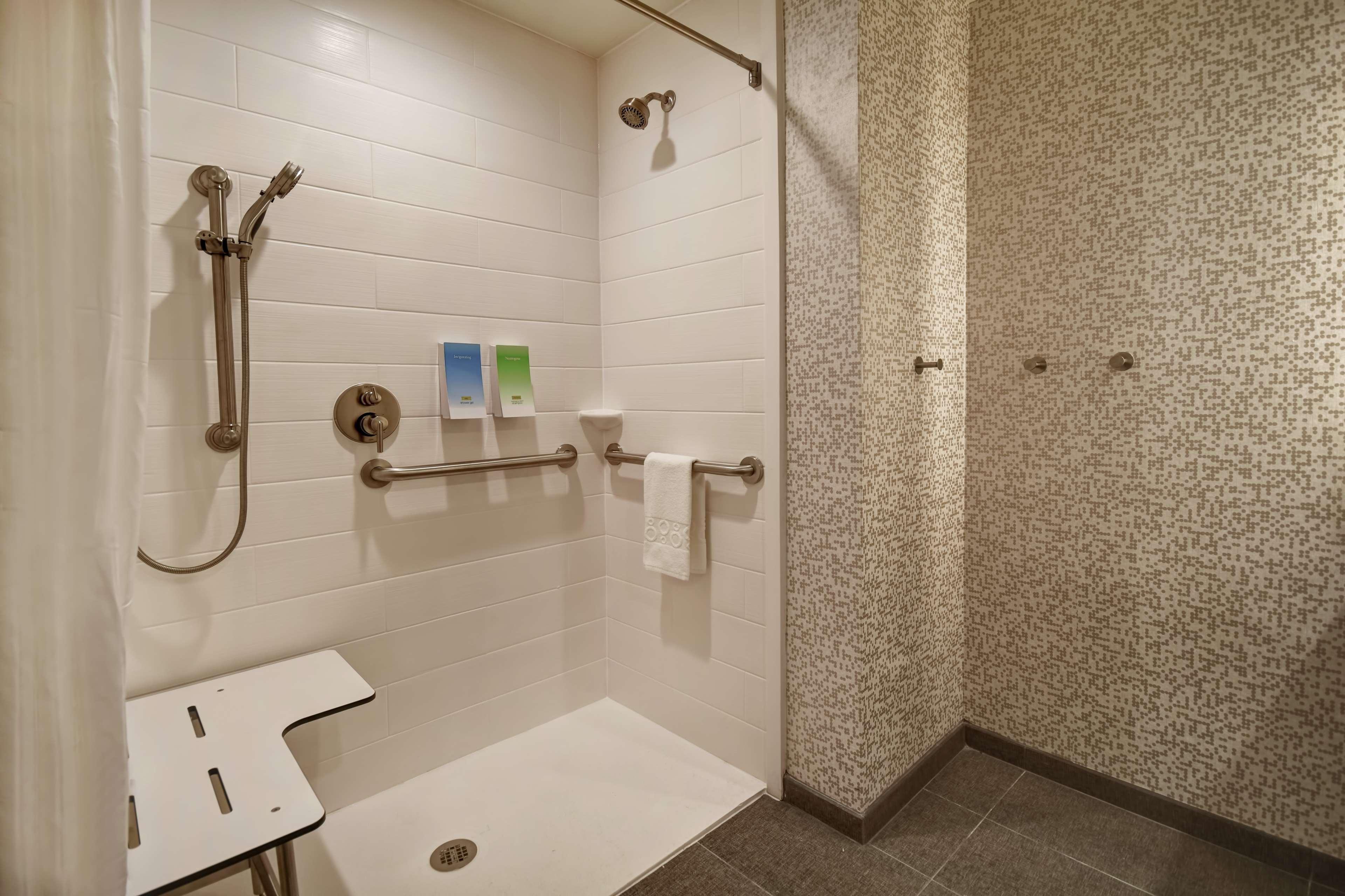 Home2 Suites By Hilton Birmingham/Fultondale, Al Екстер'єр фото